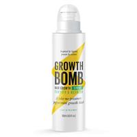 Growth Bomb Hair Growth Spray 185ml - GimmeNow