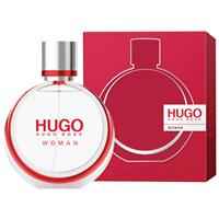 Hugo Boss Hugo Woman Eau de Parfum 30ml