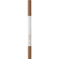 Flower The Skinny Microbrow Pencil Taupe