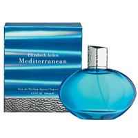 Elizabeth Arden Mediterranean Eau de Parfum 100ml