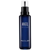 Thierry Mugler Angel Elixir Eau de Parfum 100ml Refill