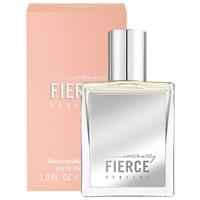 Abercrombie & Fitch Naturally Fierce Eau de Parfum 30ml