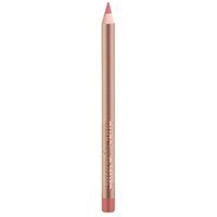 Nude by Nature Defining Lip Pencil 02 Blush Nude