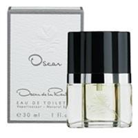 Oscar De La Renta Eau de Toilette 30ml