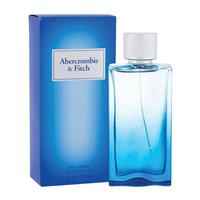 Abercrombie & Fitch First Instinct Together Him Eau de Toilette 100ml