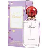 Chopard Happy Chopard Felicia Roses Eau de Parfum 100ml