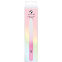 W7 Glass Nail File