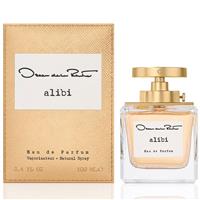 Oscar De La Renta Alibi Eau de Parfum 100ml