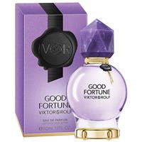Viktor & Rolf Good Fortune Eau de Parfum 90ml