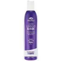 Marc Daniels Lush Luminous Blonde Powerful Purple Shampoo 300ml