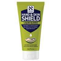 Natralus Hand & Skin Shield Liquid Gloves 150g