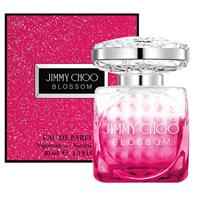 Jimmy Choo Blossom Eau de Parfum 40ml