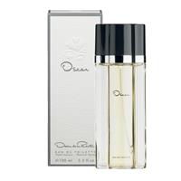 Oscar De La Renta Eau de Toilette 100ml - GimmeNow