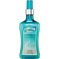 Hawaiian Tropic Island Bliss Body Mist 250ml