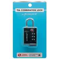 MyTravelPro TSA Combination Lock
