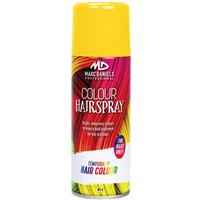 Marc Daniels Yellow Hair Spray 85g