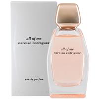 Narciso Rodriguez All Of Me Eau de Parfum 90ml