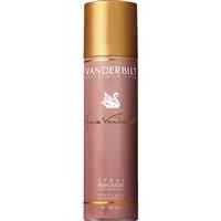 Vanderbilt Deodorant 150ml