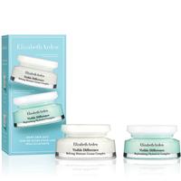 Elizabeth Arden Visible Difference Dewy Skin Duo Set