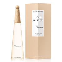 Issey Miyake for Women Eau & Magnolia Eau de Toilette Intense 100ml