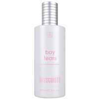 MissGuided Boy Tears Body Mist 290ml