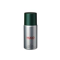 Hugo Boss Man Deodorant Spray 150ml