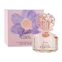 Vince Camuto Fiori Eau de Parfum 100ml