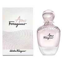 Salvatore Ferragamo Amo Eau de Parfum 100ml