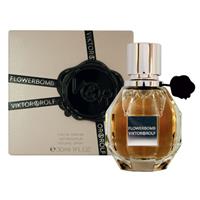 Viktor & Rolf Flowerbomb Eau de Parfum 30ml