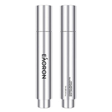 Eaoron Hyaluronic Acid Glutathione Essence 10ml