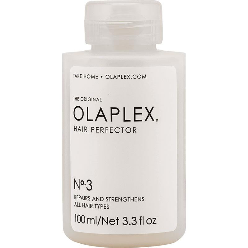 Olaplex No.3 Hair Perfector 100ml