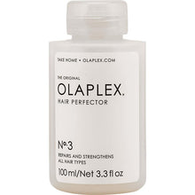 Olaplex No.3 Hair Perfector 100ml