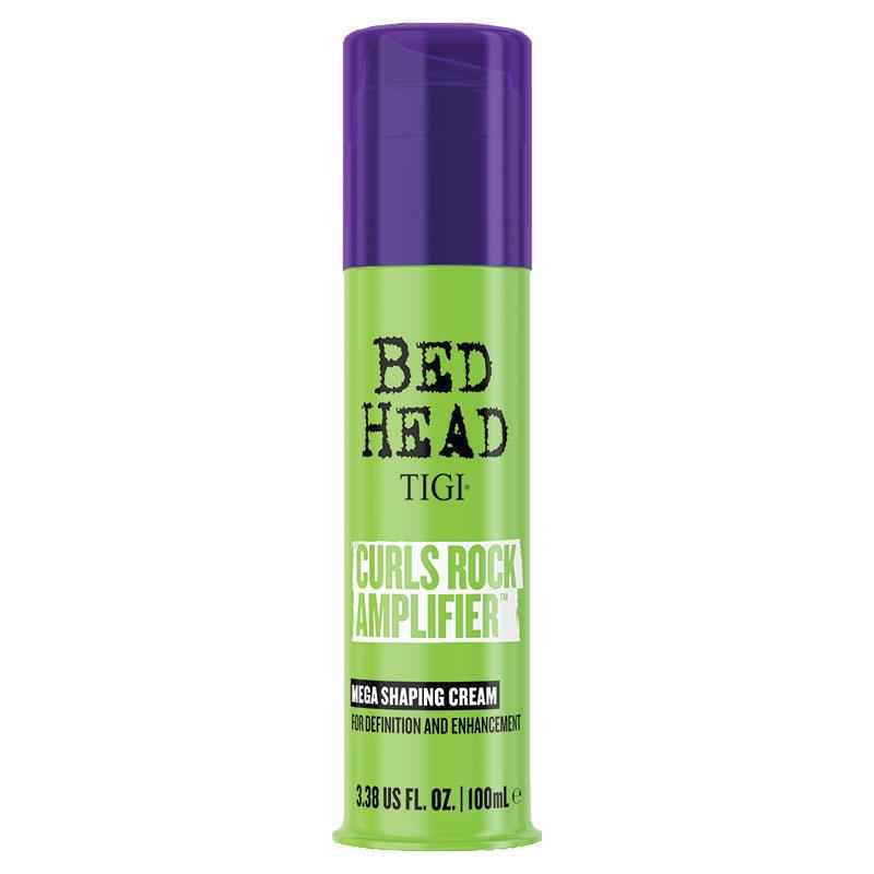Curl Defining Styling Cream for Textured Hair