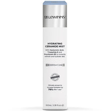 Dr. LeWinn's Barrier Protect Ceramide Mist 100ml
