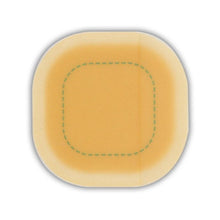 Duoderm Extra Thin 7.5cm x 7.5cm Single Dressing