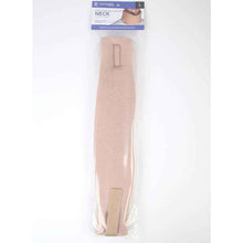 Wagner Body Science Soft Collar Neck Large