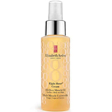 Elizabeth Arden Eight Hour All-Over Body Miracle Oil 100ml