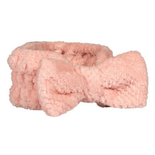 My Beauty Cosmetic Headband