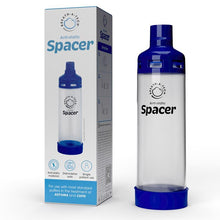 Breath-A-Tech Anti-Static Spacer