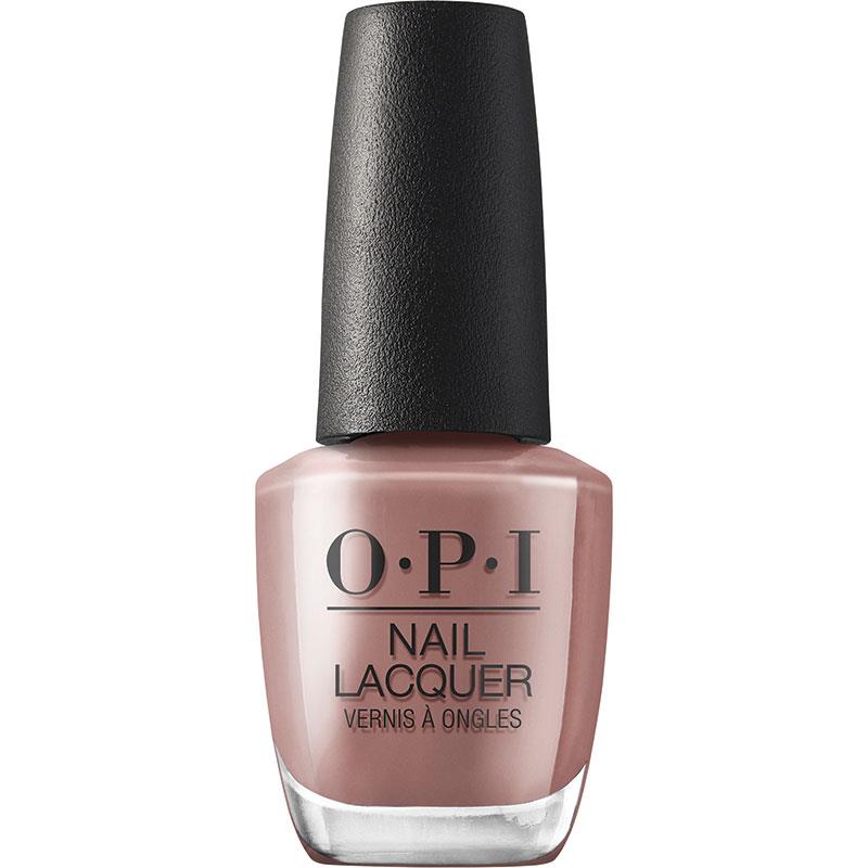 OPI Nail Lacquer You Don’t Know Suzi 15ml
