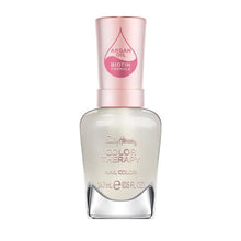 Sally Hansen Color Therapy Nail Polish Fluer-t 14.7ml