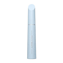 Covergirl Lash Blast Supercloud Mascara 800 Super Black