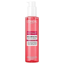 L'Oreal Paris Revitalift Laser Glycolic Cleanser 150ml