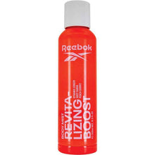 Reebok Revitalizing Boost Body Mist 100ml
