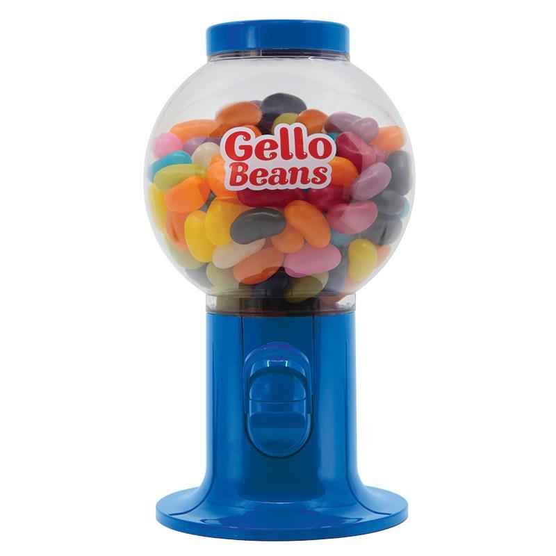 Gello Beans Dispenser