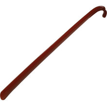 Comfy Feet Shoe Horn Long