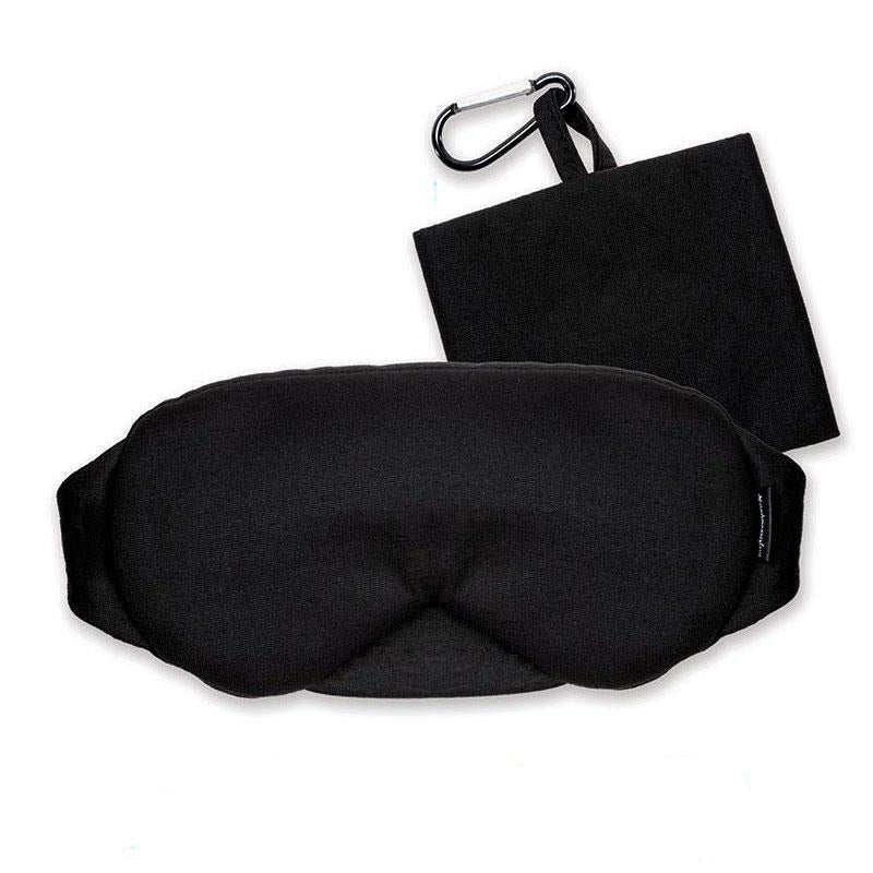 MyTravelPro Sleep Mask