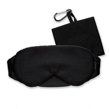 MyTravelPro Sleep Mask