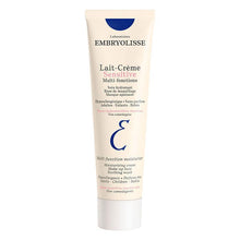 Embryolisse Lait Creme Sensitive Cream 100ml