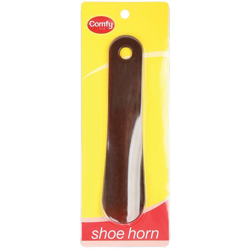 Comfy Feet Shoe Horn
